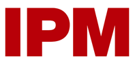 IPM