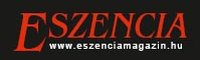 Eszencia magazin