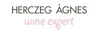 Herczeg Ágnes