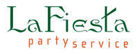 La Fiesta party service