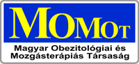 Momot