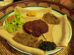 Injera alicha_11