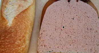 Pate de Foie pate_de_foie_dc_t