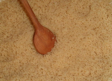 cuscus, Photo: csíki sándor 20090327_27_resize