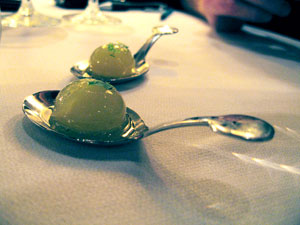welcoming_liquid_olives_ferran_adria welcoming_liquid_olives_ferran_adria