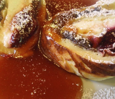 Új Tanyacsárda (Lajosmizse), Photo: www.foodandwine.hu
