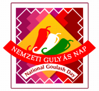 Nemzeti Gulyás Nap