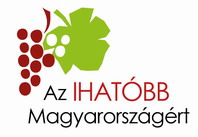 ihatobb_magyarorszagert_logo