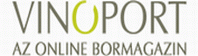 vinoport_logo