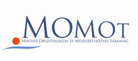 MOMOT