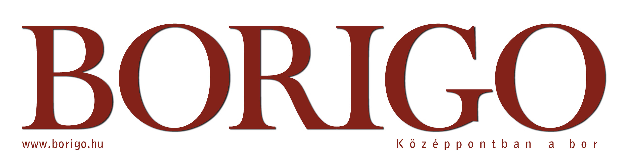 borigo