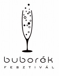 BUBORÉK FESZTIVÁL - 2013. június 25-28. (Kattints rá!)