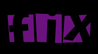 FIX TV