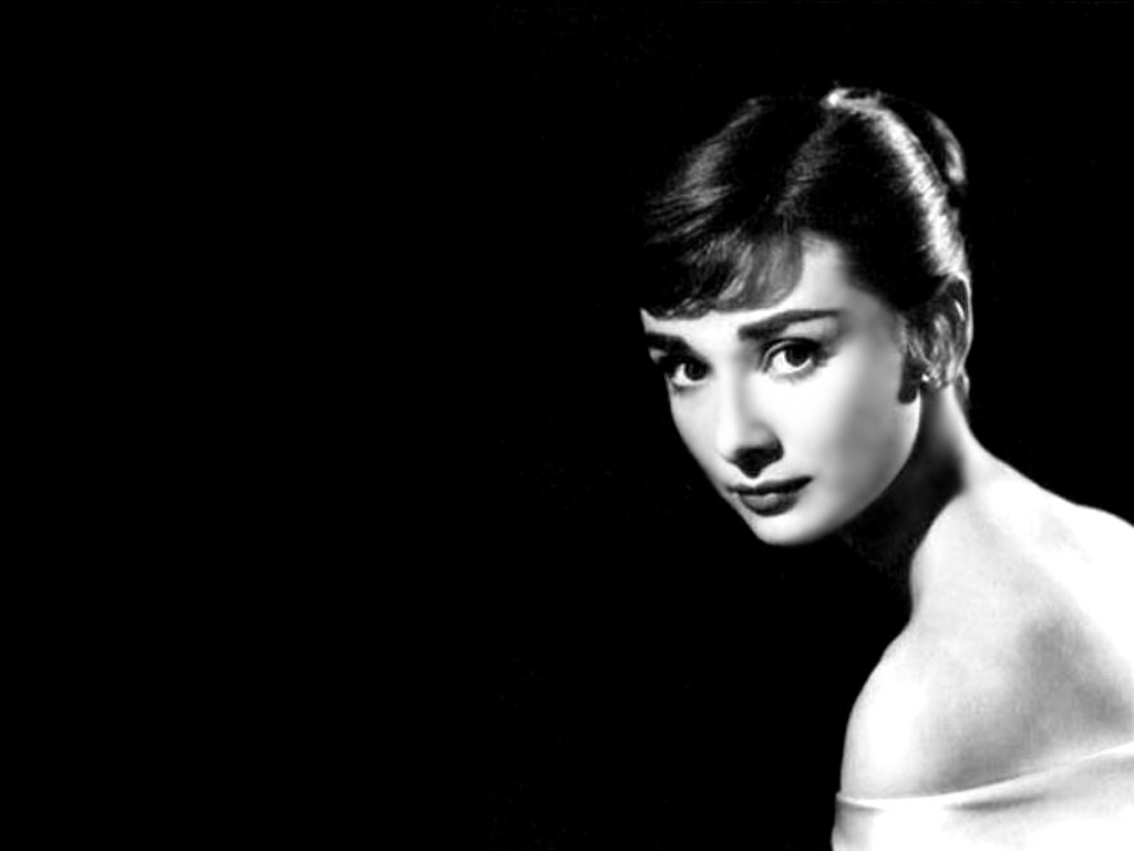 Audrey-Hepburn-stars-from-the-past-33889672-1024-768.jpg