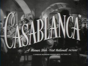 Casablanca_title