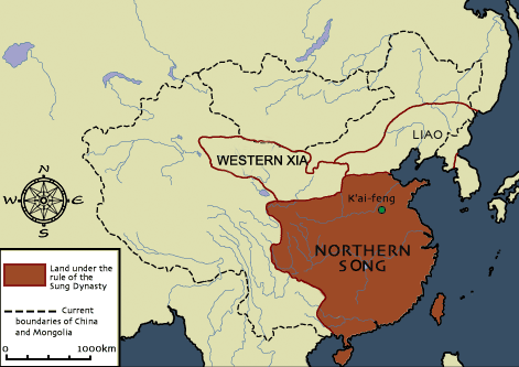 northern-song-dynasty-map1
