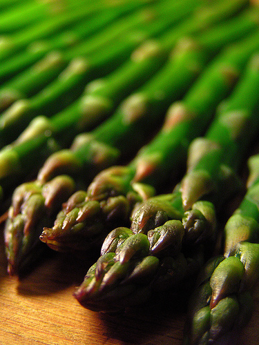 asparagus2