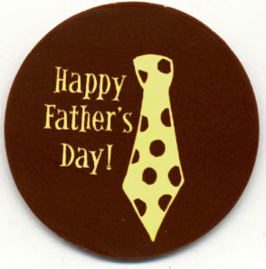 wafer_happy_fathers_day-7268621