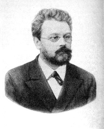 Dr.Réthy László (Lőwy Árpád)
