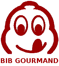 bib-gourmand (1)