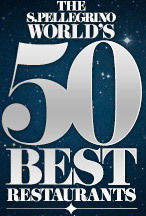 logo-worlds-50-best