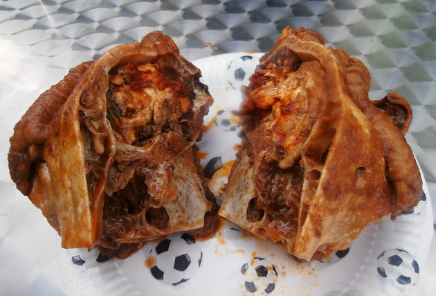 Birkaagy, Fotó: Csíki Sándor P6090102