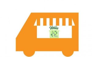 000012263 blogk.jpg.jpg biga