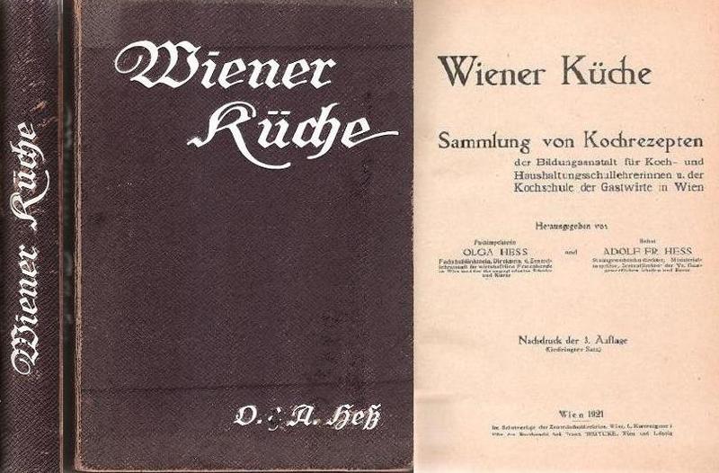 Forrás: gratis-homepage.net 20090826 131413 nAgK1