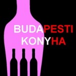 Másolat budapesti konyha nagy1