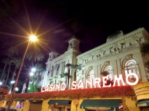 CasinoSanRemo