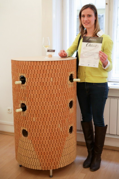 Fodij nyertese_Hetes Reka