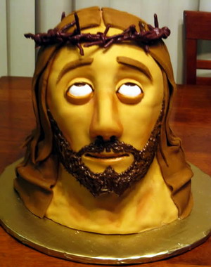 Jesus-cake2