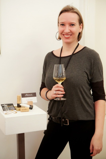 Kulondij nyertese_Nyary Erika