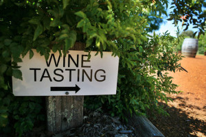 wine-tasting-rules-646