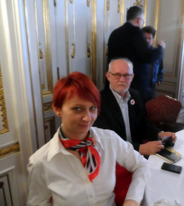 Ajtai Erika és Schneider Miklós 2014 03 008