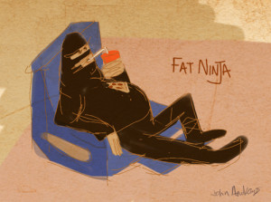 fat_ninja2