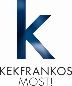 kekfrankos_most_logo
