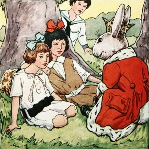 vintage-easter-bunny-illustration