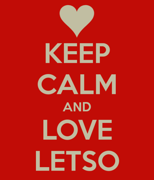 keep-calm-and-love-letso-2