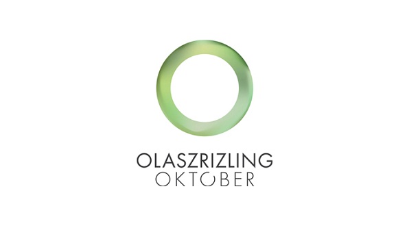 olaszrizling-oktober-logo