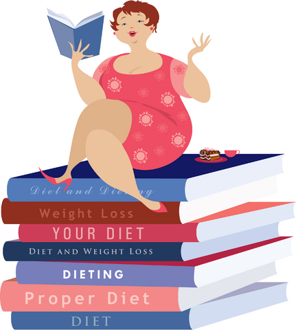 diet-books