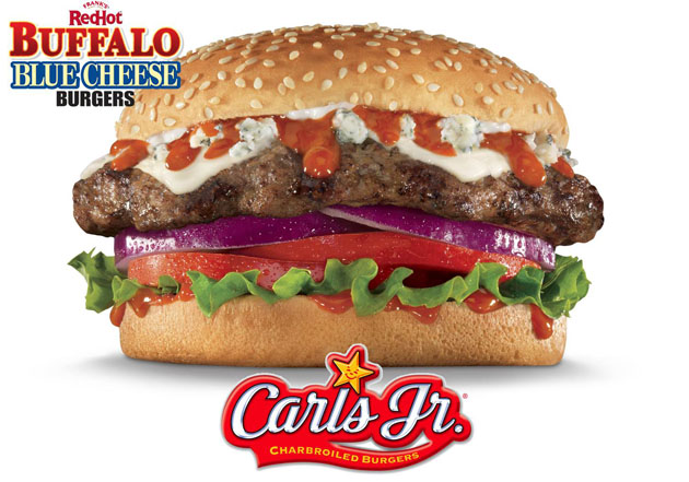 Carls-Jr.-Buffalo-Blue-Cheese-Burger-all-in-one