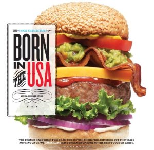 hamburger-what-america-eats-ftr