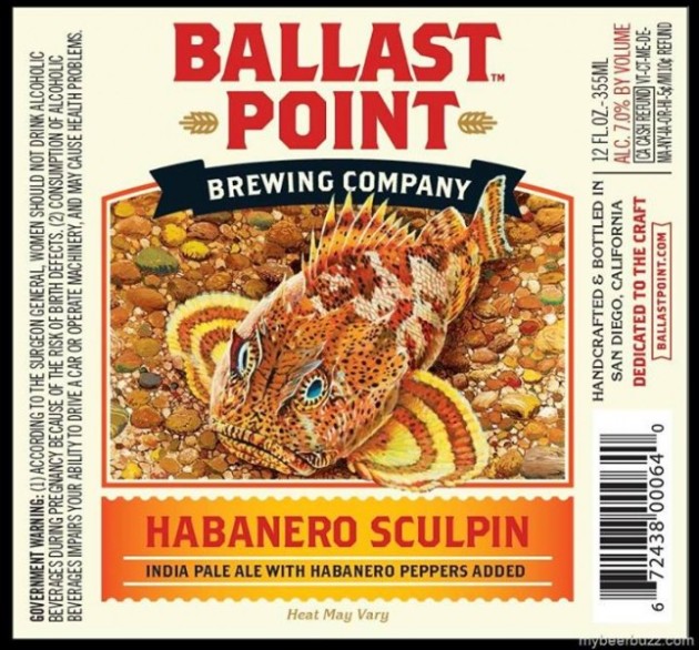 Ballast-Point-Habanero-Sculpin-IPA