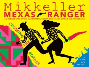 MIKKELLER-Mexas-Ranger-793x600