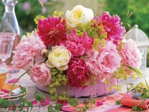 beautiful-flower-bouquet-wallpaper-email-thisblogthis