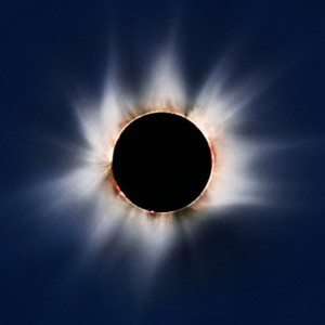 eclipse_1690219i