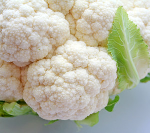surprisingly-healing-power-of-cauliflower