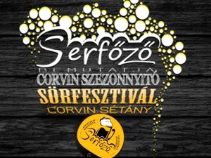budapest-serfozo-corvin-szezonnyito-sorfesztival-300x225