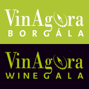 VinAgora Borgála 2015. június 27. 